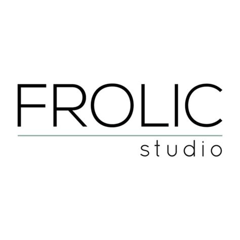 frolicme nightcap|FrolicMe Studio Videos .